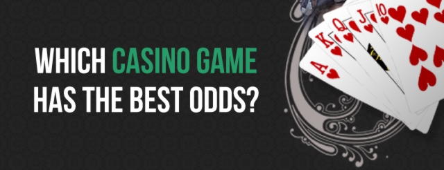 £235 Free Casino Tournament at Lucky Fortune Casino 