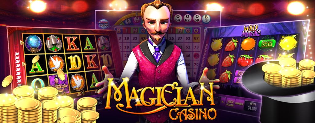 725% Match bonus casino at Win A Day Casino