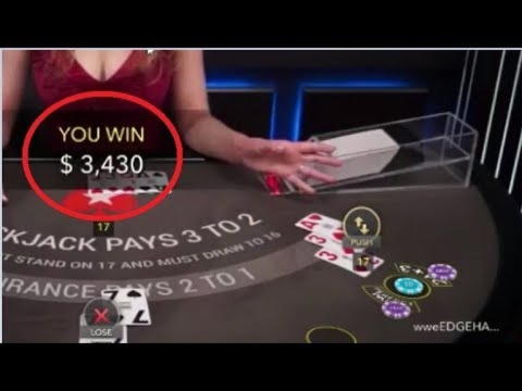 €4100 NO DEPOSIT BONUS at Royal Panda Casino