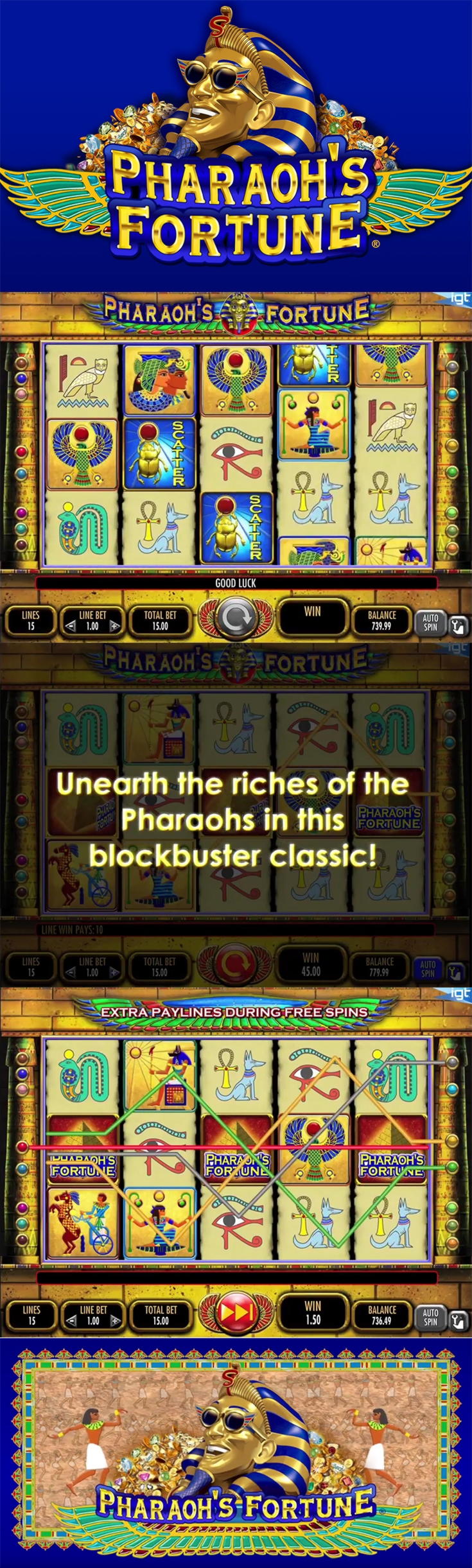 £666 free chip casino at Hopa Casino