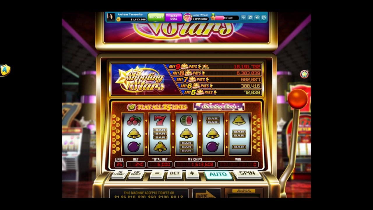 ﻿$475 Free Money at Yes Casino 