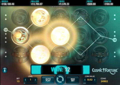 470% Best signup bonus casino at Gratorama Casino
