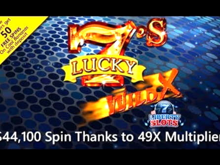 EUR 555 Free chip casino at London Casino 