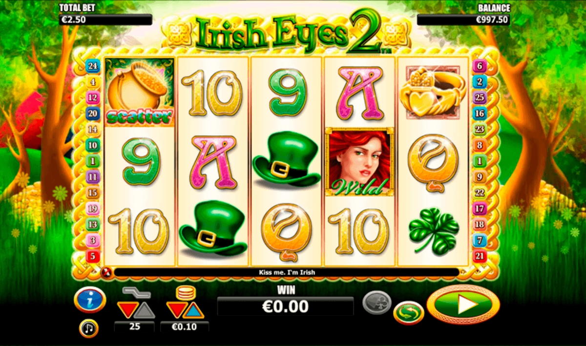 150 Free Spins Casino at Slots Billion Casino