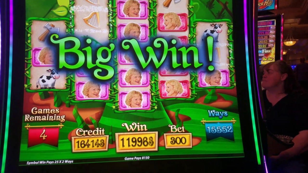 €2095 No Deposit at Finland Casino 