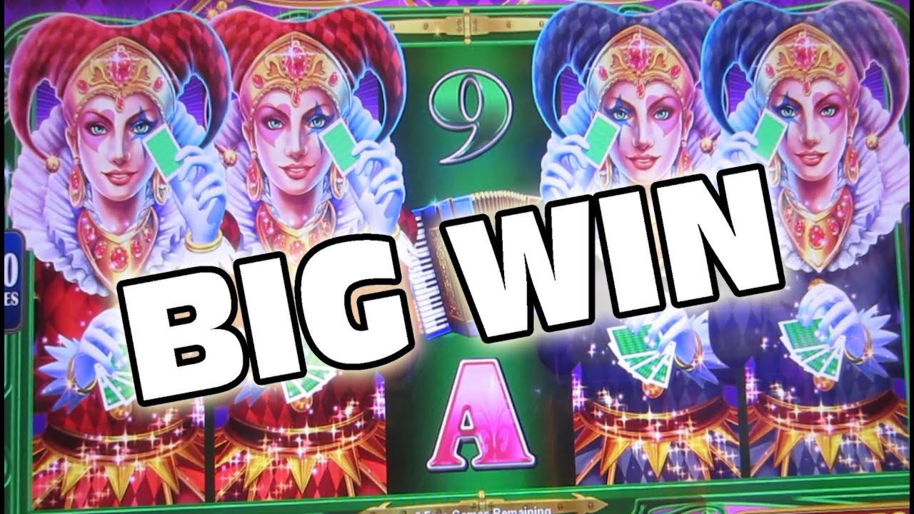 560% casino match bonus at Planet 7 Casino