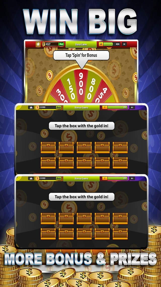 185 FREE SPINS at Slotty Dubai Casino