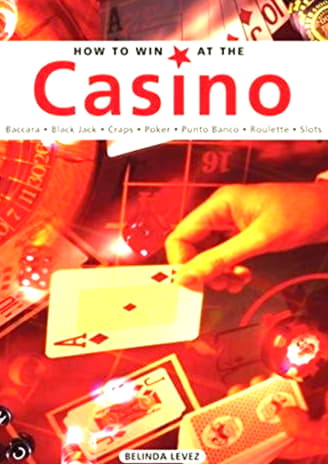 715% Casino Welcome Bonus at Karamba Casino