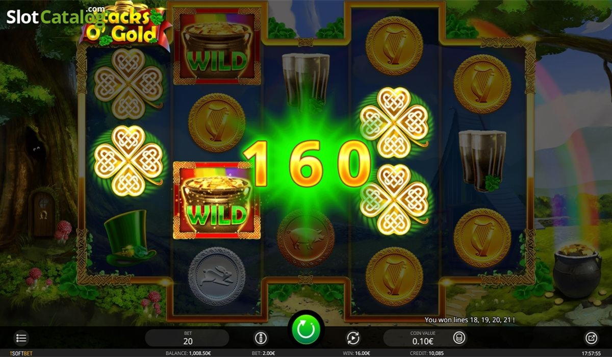 Eur 840 No deposit at Slotty Dubai Casino
