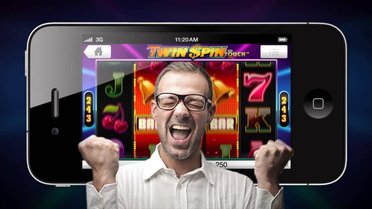 245% Match Bonus Casino at Party Casino