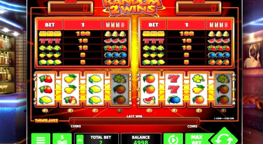 ﻿$825 Daily freeroll slot tournament at Royal Panda Casino