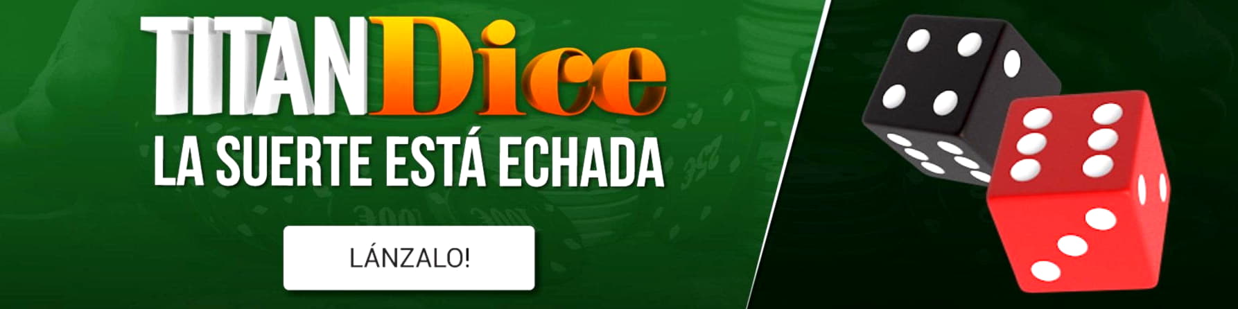 55% Best signup bonus casino at Win A Day Casino