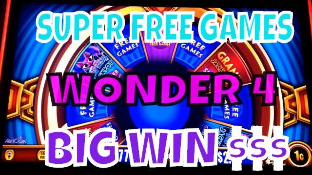 $555 Free chip at Mongoose Casino