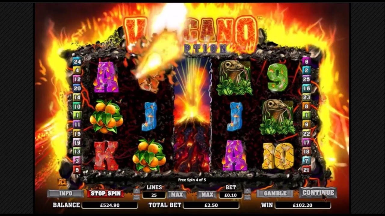 $135 Free chip at Royal Panda Casino