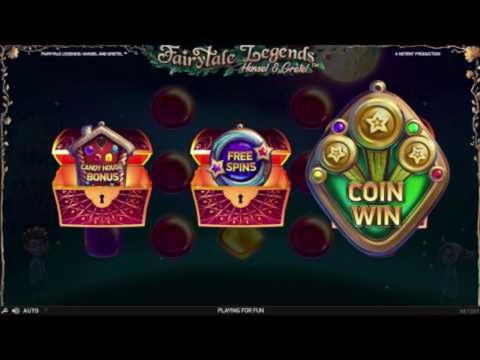 £1935 NO DEPOSIT CASINO BONUS at Captain Jack Casino
