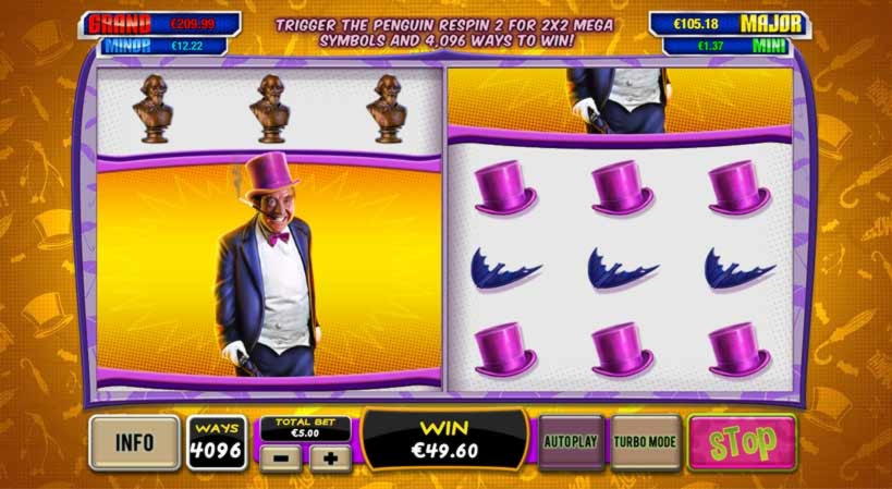€2405 No deposit at UK Casino 