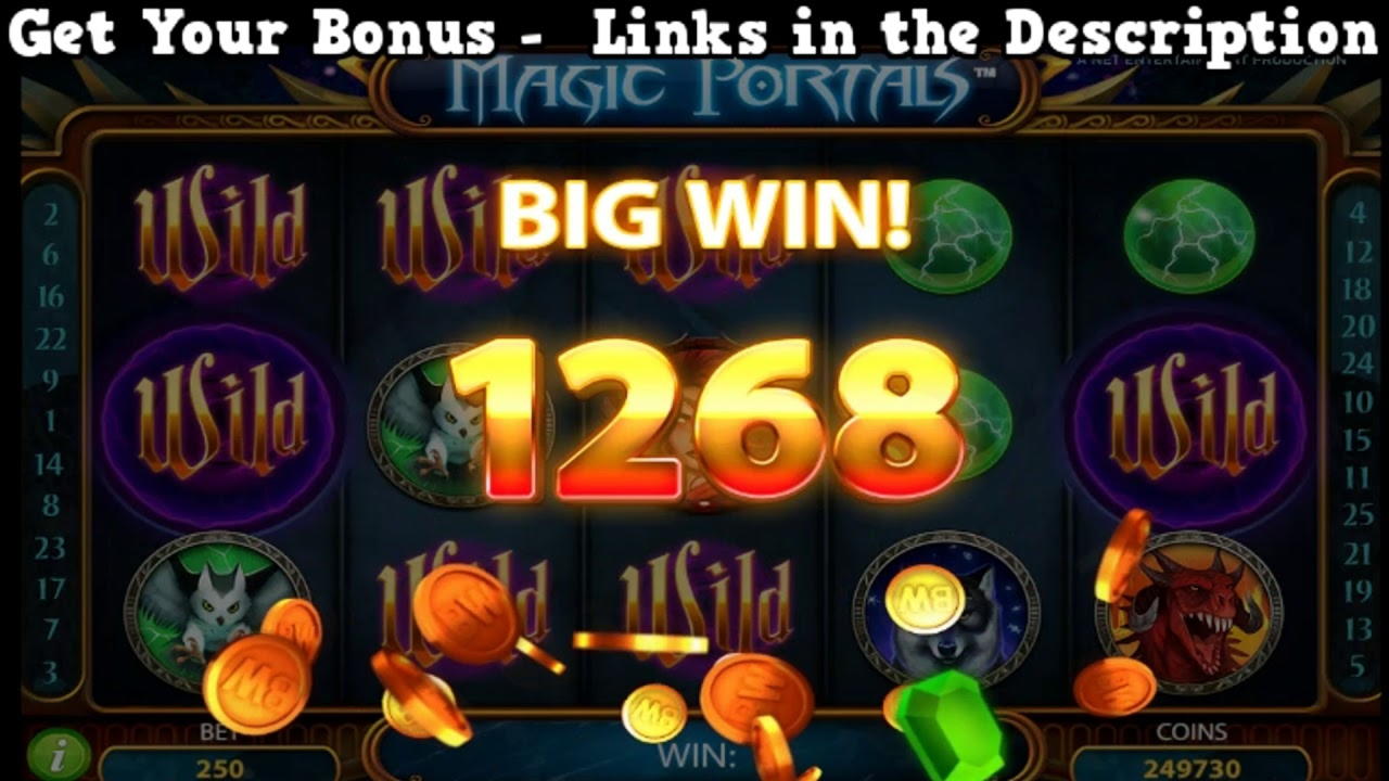 €2185 No Deposit Casino Bonus at Mongoose Casino