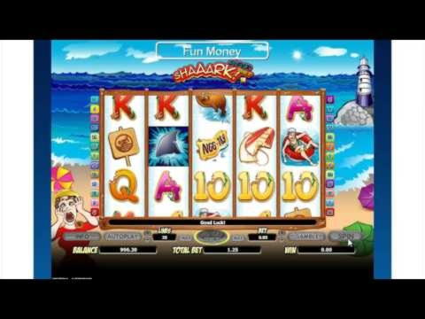 €640 Free Chip at Party Casino