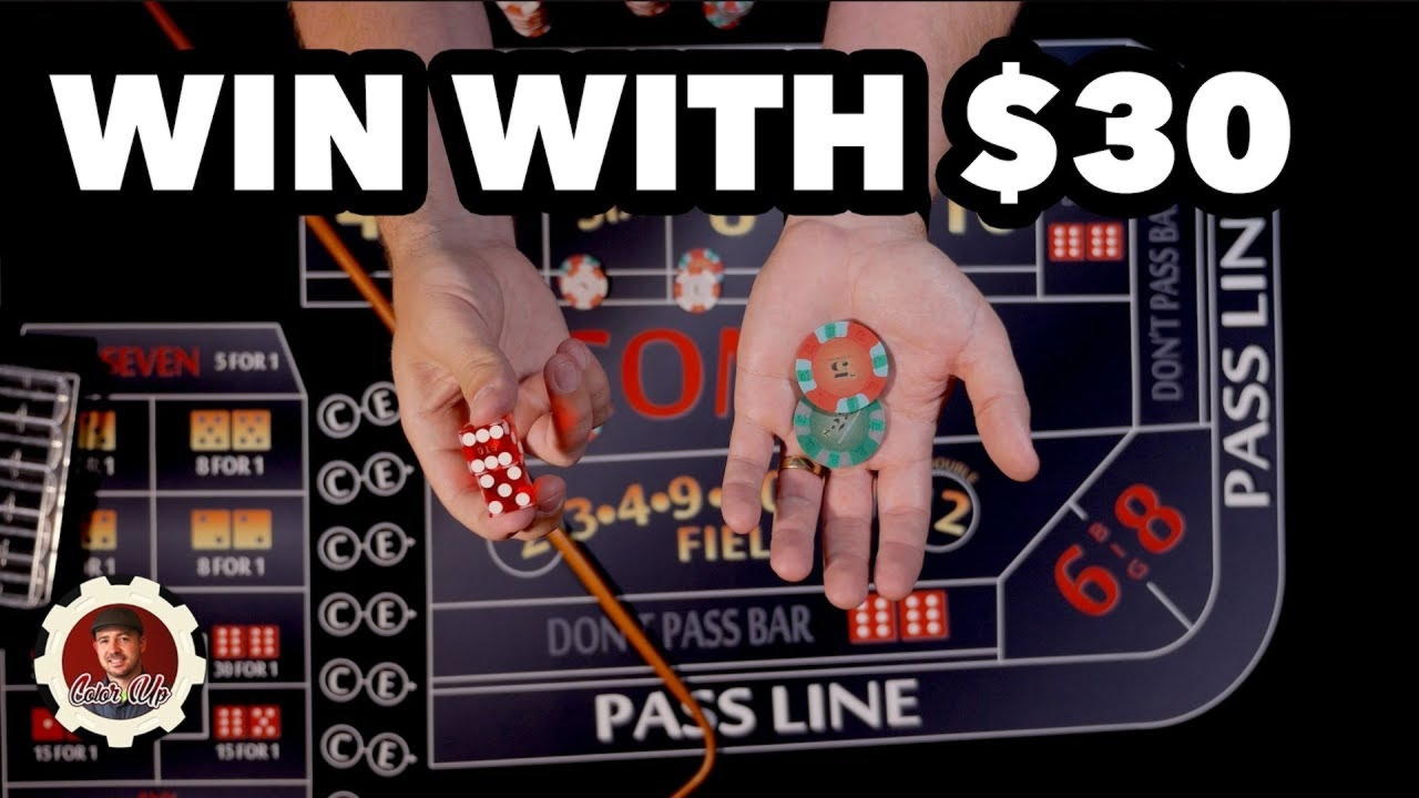 70 Free Spins no deposit casino at Karamba Casino
