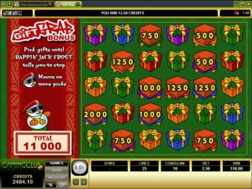 Eur 665 free chip at Rich Casino