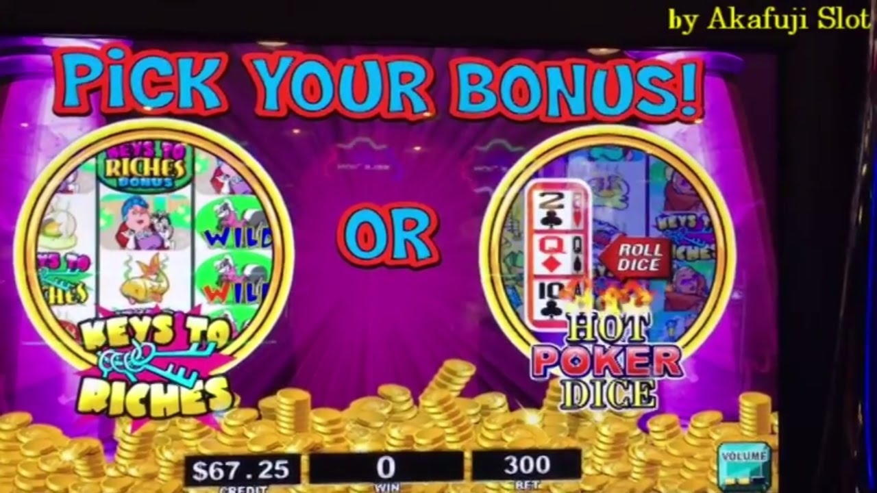 €290 Online Casino Tournament at Royal Panda Casino