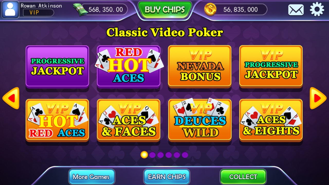 £600 Online Casino Tournament at Captain Jack Casino