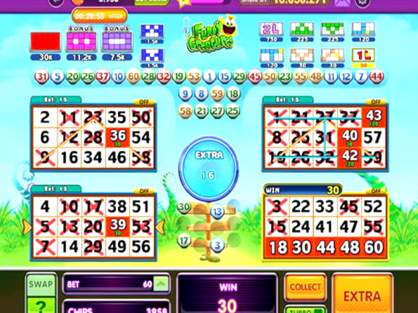 €80 FREE CHIP at Inter Casino