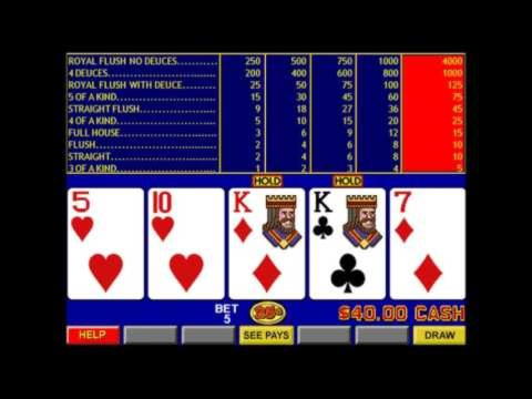 99 Free spins no deposit casino at Czech Republic Casino 