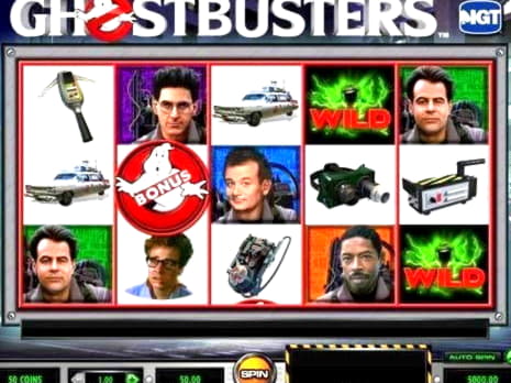 Eur 895 Casino tournaments freeroll at Royal Panda Casino