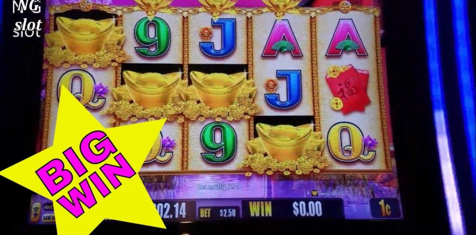 $295 FREE Casino Chip at Hopa Casino