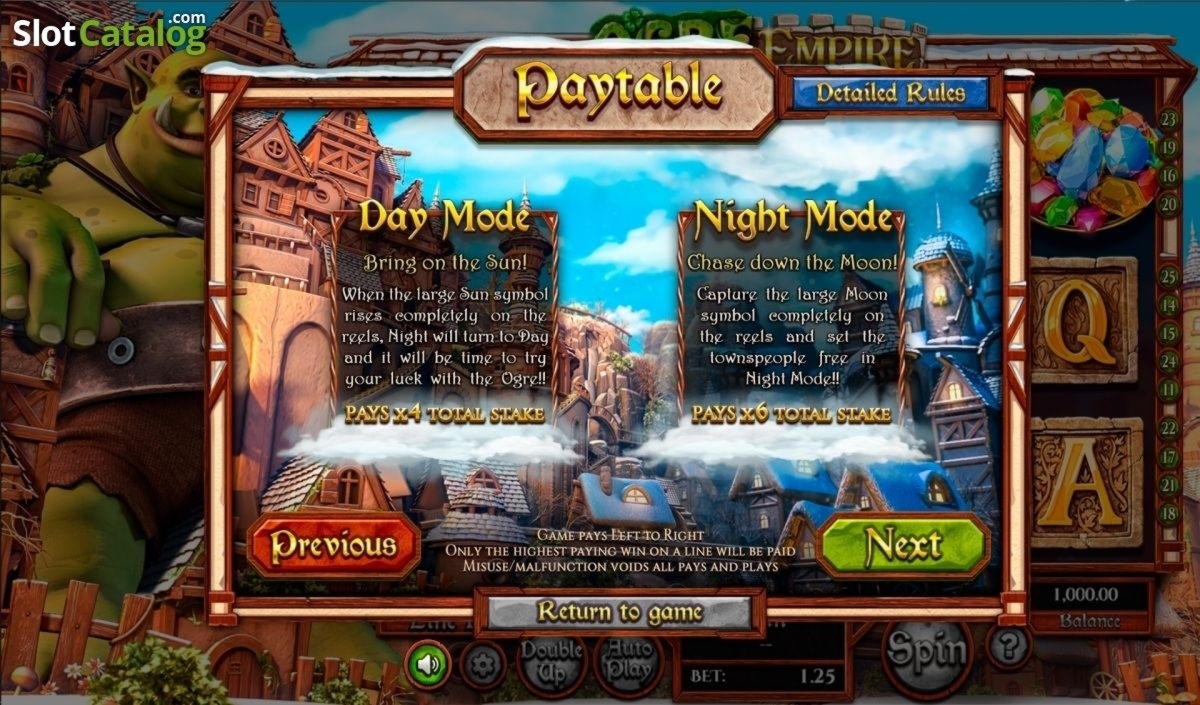 €420 FREE CHIP CASINO at Captain Jack Casino