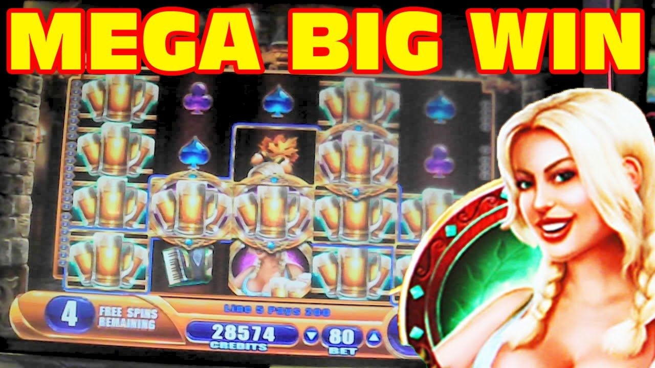 875% No Rules Bonus! at Leo Dubai Casino