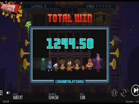 £235 Free Chip at 777 Casino