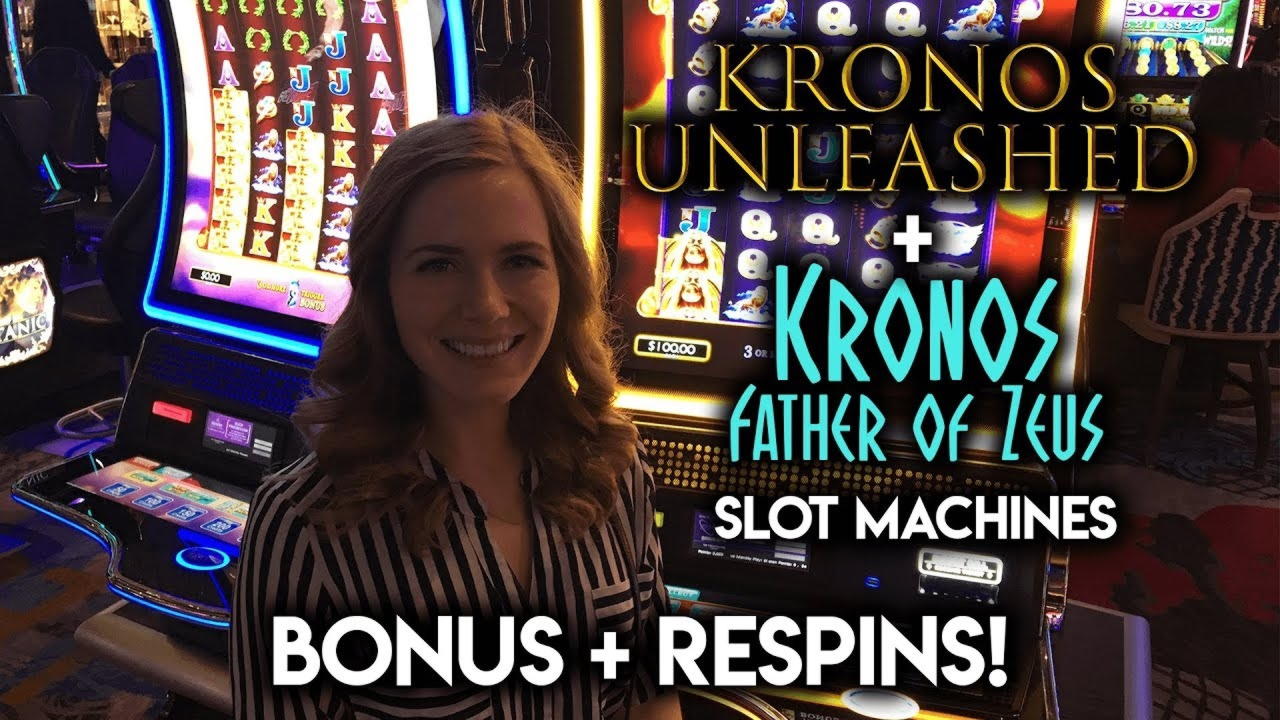 77 Free Spins at Royal Panda Casino