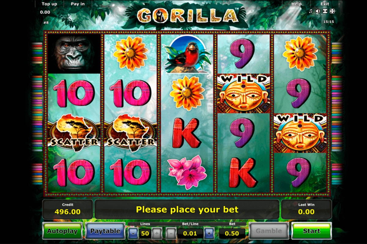 190 FREE Spins at Mobile Bet Casino