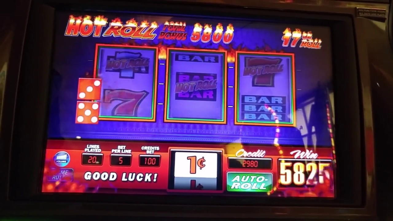 845% Match Bonus Casino at Mongoose Casino