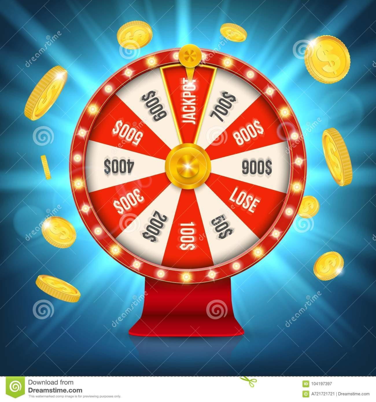 EURO 695 FREE Chip Casino at Leo Dubai Casino