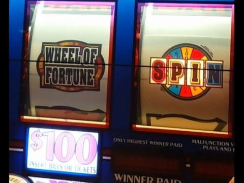 ﻿$870 Casino Tournament at Slots Billion Casino