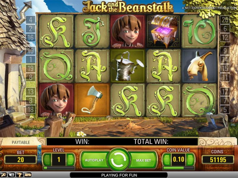 £685 Casino tournaments freeroll at Netherlands Casino 
