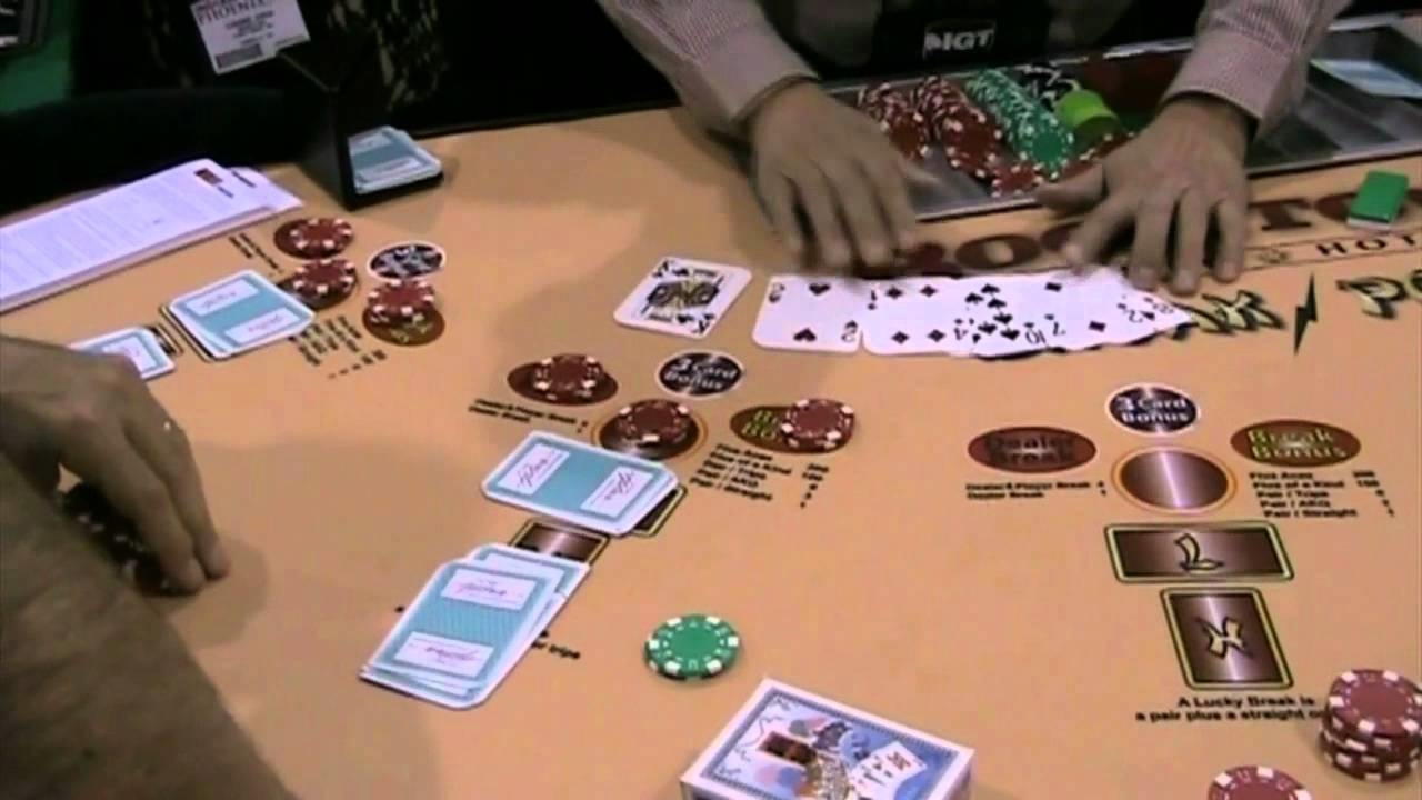 ﻿$385 Free Chip Casino at Slots Billion Casino