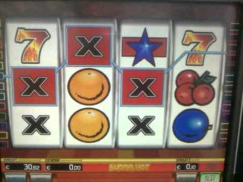 EUR 2695 No Deposit Bonus at Royal Panda Casino