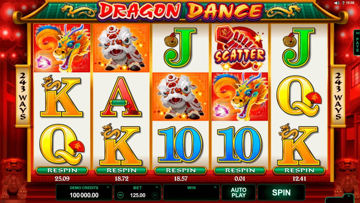 680% Match bonus at Superior Casino