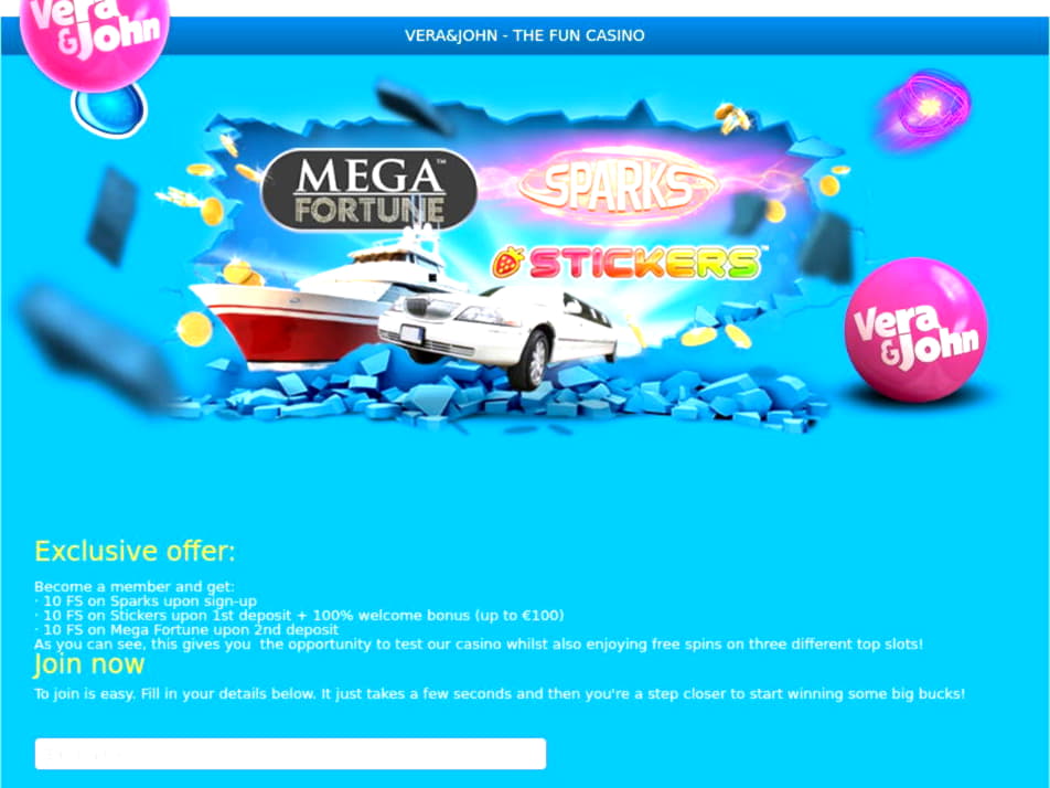 $195 Free Casino Ticket at Captain Jack Casino