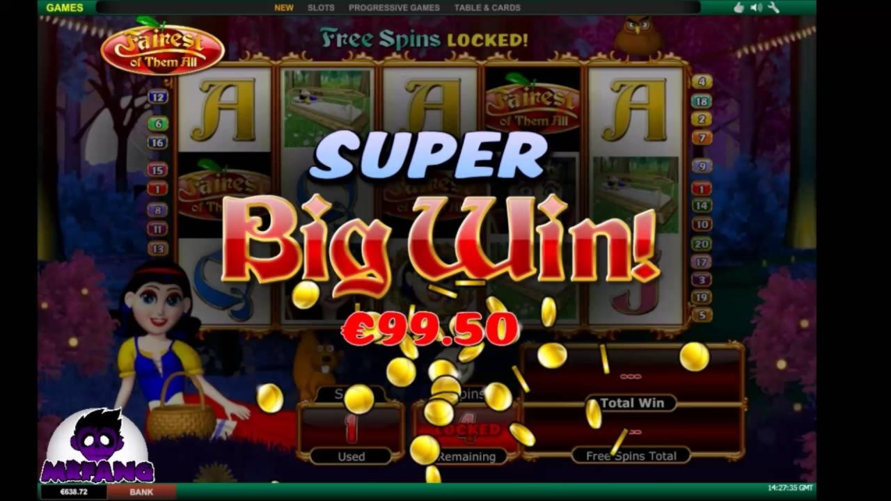 175 Free spins no deposit casino at Karamba Casino