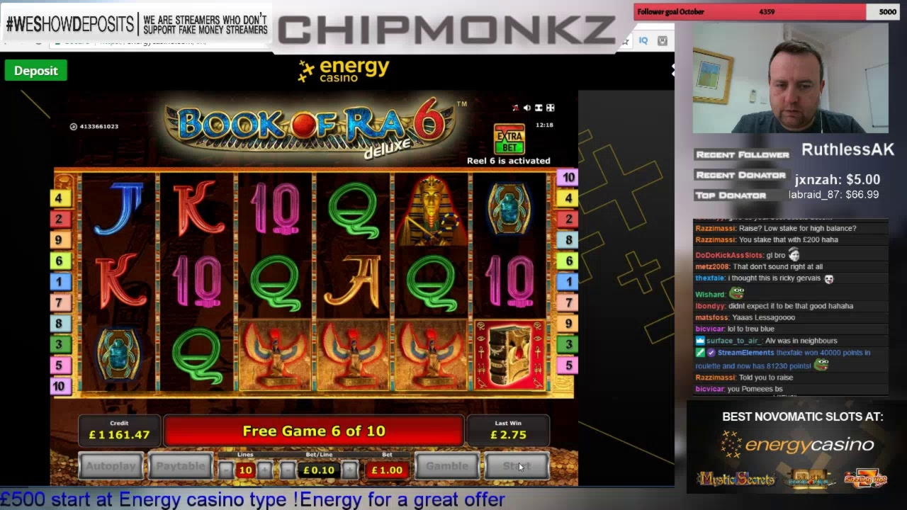 $2300 no deposit casino bonus at Lucky Fortune Casino 