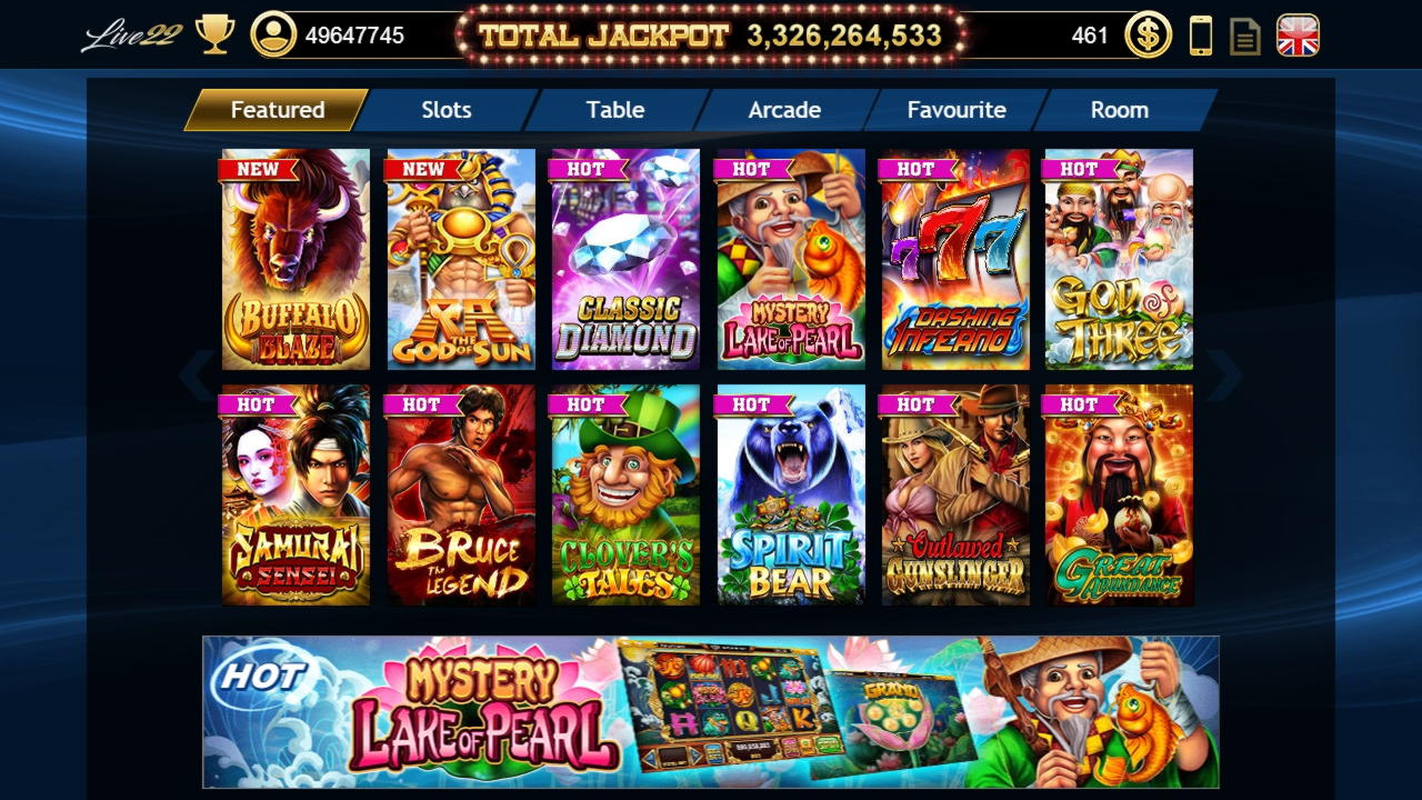 €800 Online Casino Tournament at 777 Casino