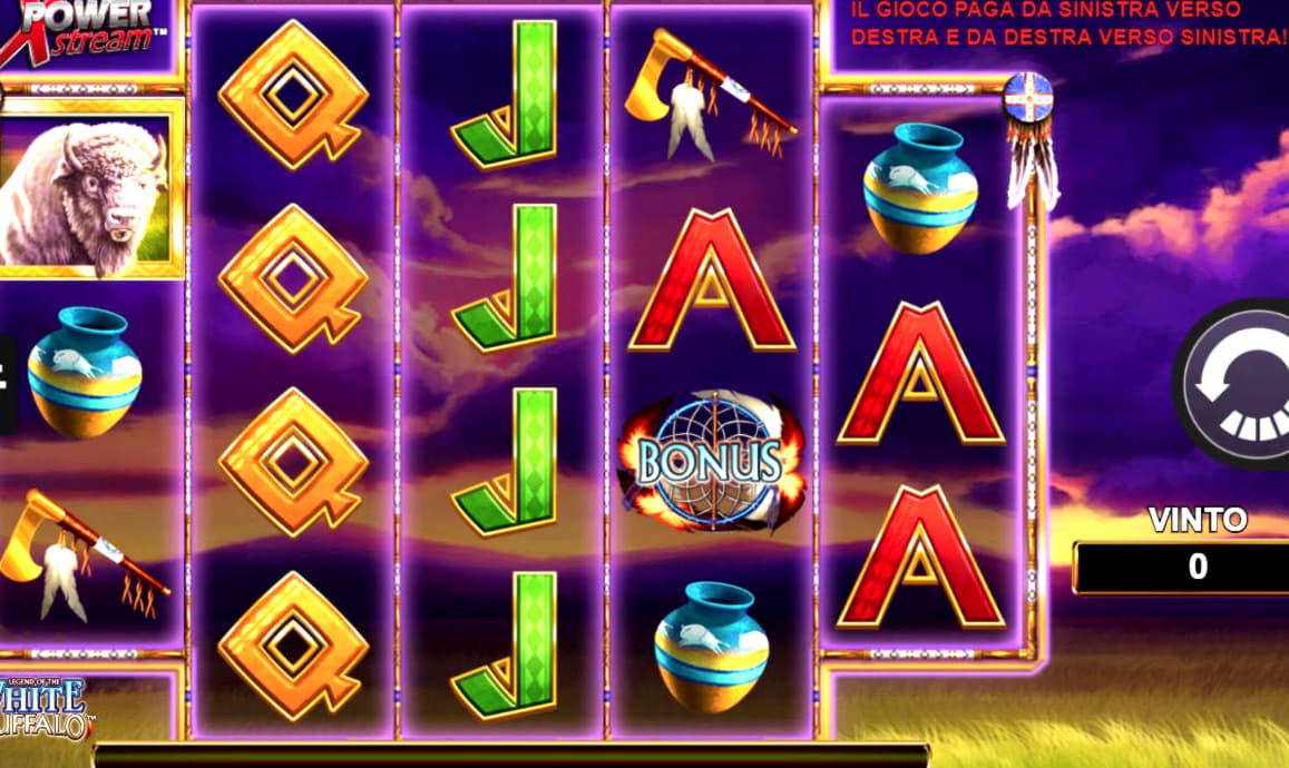 Eur 1240 no deposit at Royal Panda Casino