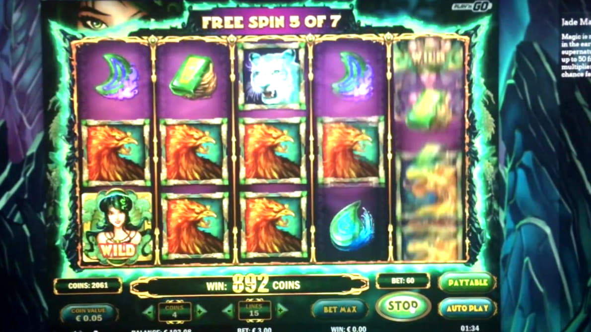 €3355 No Deposit Casino Bonus at 777 Casino