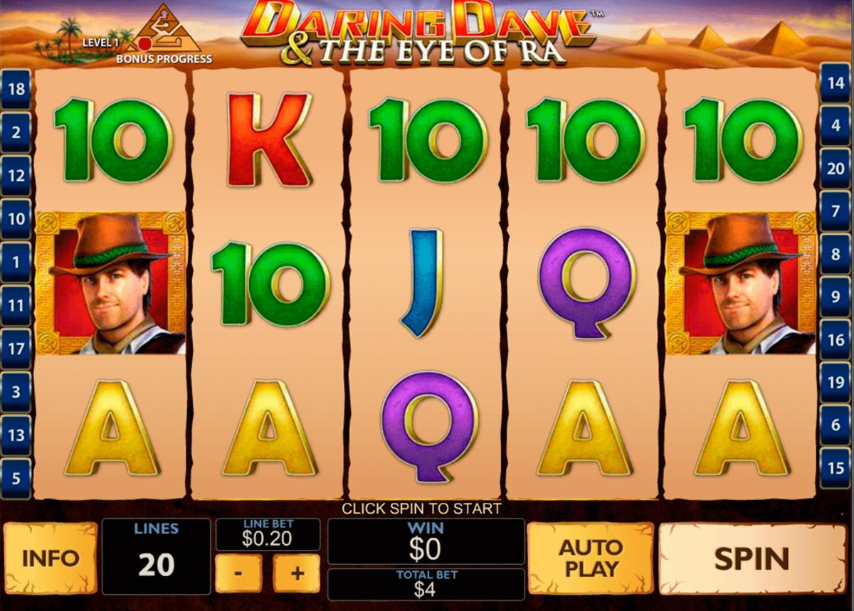 $4425 No deposit casino bonus at Finland Casino 