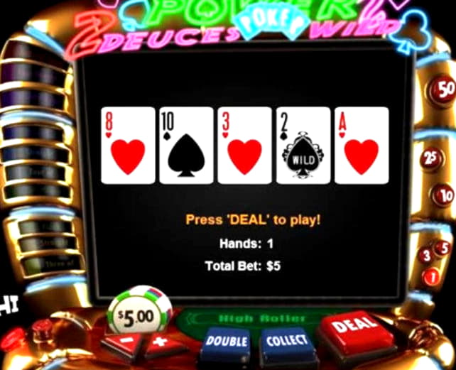 770% No Rules Bonus! at Leo Dubai Casino